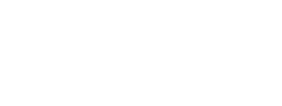 Retro Vibe Shop